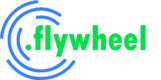 Flywheel Research